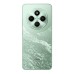 Xiaomi Poco C75 6/128GB Green