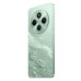 Xiaomi Poco C75 6/128GB Green