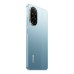 Xiaomi Poco C71 4/128GB Blue