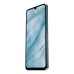 Xiaomi Poco C71 4/128GB Blue