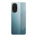 Xiaomi Poco C71 4/128GB Blue