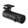 70Mai Smart Dash Cam M200