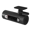 70Mai Smart Dash Cam M200