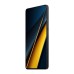Xiaomi Poco X6 Pro 8/256GB Black