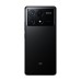 Xiaomi Poco X6 Pro 8/256GB Black