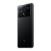 Xiaomi Poco X6 Pro 8/256GB Black