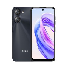 Meizu Mblue 21 4/64 GB Black