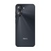 Meizu Mblue 21 4/64 GB Black
