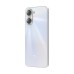 Meizu Mblue 21 4/64 GB White