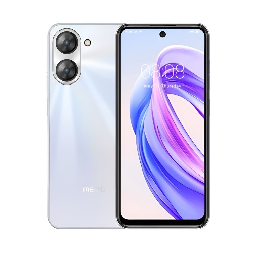 Meizu Mblue 21 4/64 GB White
