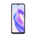 Meizu Mblue 21 6/128 GB Black