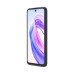 Meizu Mblue 21 6/128 GB Black