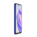 Meizu Mblue 21 6/128 GB Blue