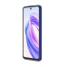 Meizu Mblue 21 6/128 GB Blue