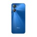Meizu Mblue 21 6/128 GB Blue
