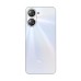 Meizu Mblue 21 6/128 GB White