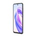 Meizu Mblue 21 6/128 GB White