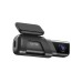 70Mai Smart Dash Cam M500, 64GB