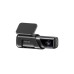 70Mai Smart Dash Cam M500, 64GB