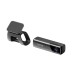 70Mai Smart Dash Cam M500, 64GB