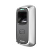 Anviz M5 Plus Outdoor Fingerprint and RFID Access Control