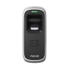 Anviz M5 Plus Outdoor Fingerprint and RFID Access Control