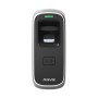 Anviz M5 Plus Outdoor Fingerprint and RFID Access Control