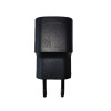 Maxcom Wall Charger USB 5V-2A , 10W Black