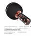 Monster Karaoke Microphone Superstar M97, Black