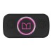 Monster Microphone + Wireless Speaker Superstar Pink