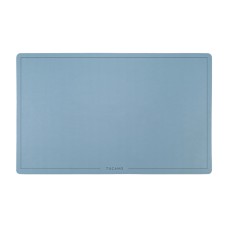 Tucano Desk Pad Neoprene (670 x 420 x 3 mm), Sky Blue