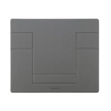 Tucano Foldable Laptop Stand Black
