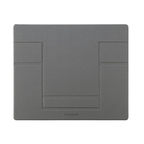 Tucano Foldable Laptop Stand Black