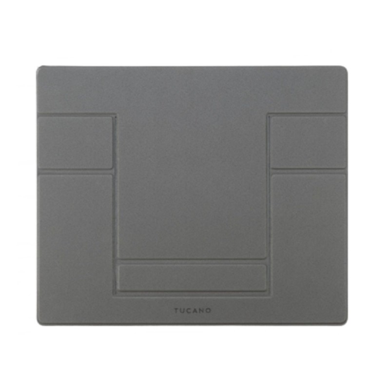Tucano Foldable Laptop Stand Black
