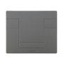 Tucano Foldable Laptop Stand Black