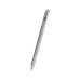 Tucano Stylus Pen Active Magnetic for iPad 7/8/9/10th gen | Air 10.9 4/5th gen | Pro 11 3/4th gen | Pro 12.9 5/6th gen | iPad Mini, Silver