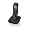 Maxcom MC6800 Big Button Black