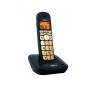 Maxcom MC6800 Big Button Black