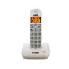 Maxcom MC6800 Big Button White