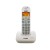 Maxcom MC6800 Big Button White