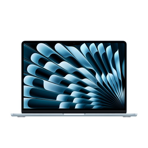 Apple MacBook Air 13.6