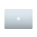 Apple MacBook Air 13.6