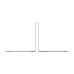 Apple MacBook Air 13.6