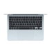 Apple MacBook Air 13.6