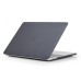 DDC Matte Case for Macbook Air 13.3