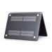 DDC Matte Case for Macbook Air 13.3