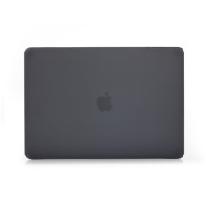 DDC Matte Case for Macbook Air 13.3