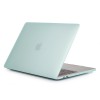 DDC Matte Case for Macbook Air 13.3