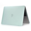 DDC Matte Case for Macbook Air 13.3
