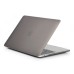 DDC Matte Case for Macbook Air 13.3